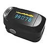 Dr. Morepen Pulse Oximeter Model PO-14